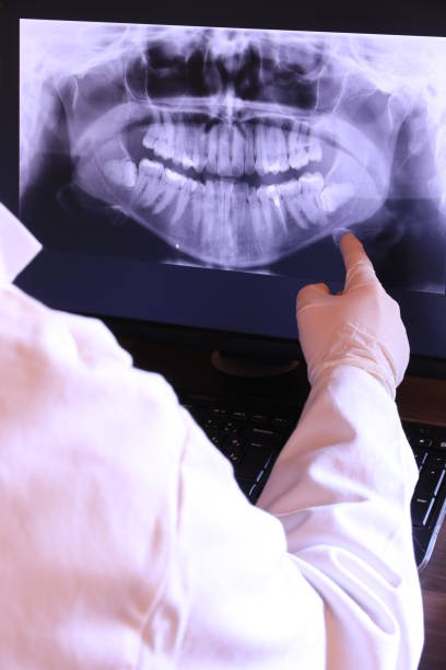 Best Emergency Orthodontic Repairs in Asheville, NC